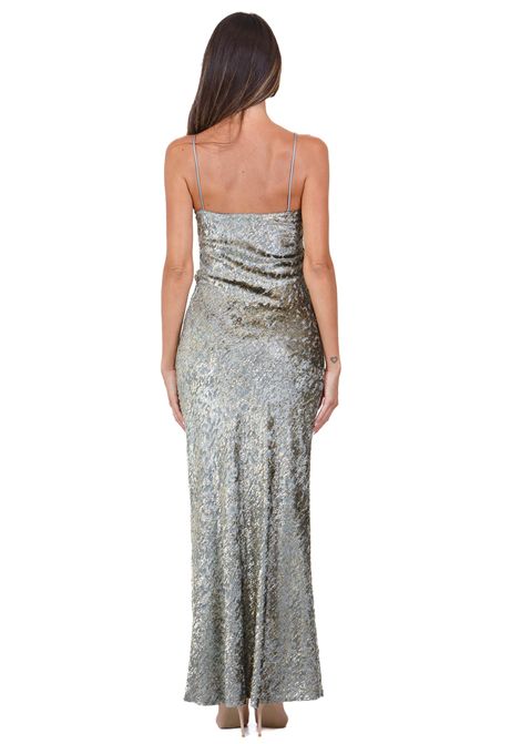  FORTE FORTE | Abiti | 14357MYDRESS7009